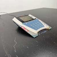 Thermo Scientific Orion Dual Star pH/ISE Benchtop Meter image 0